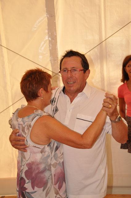 min 2011 08 11 laroquebrou 099